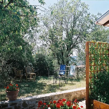 Belvilla By Oyo La Terrazza Holiday home *