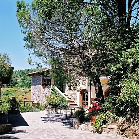Belvilla By Oyo La Terrazza *