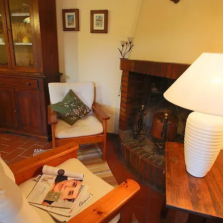 Holiday home Belvilla By Oyo La Terrazza *
